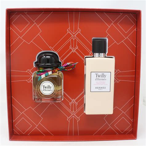 new fragrance for men hermes|hermes men's fragrance gift set.